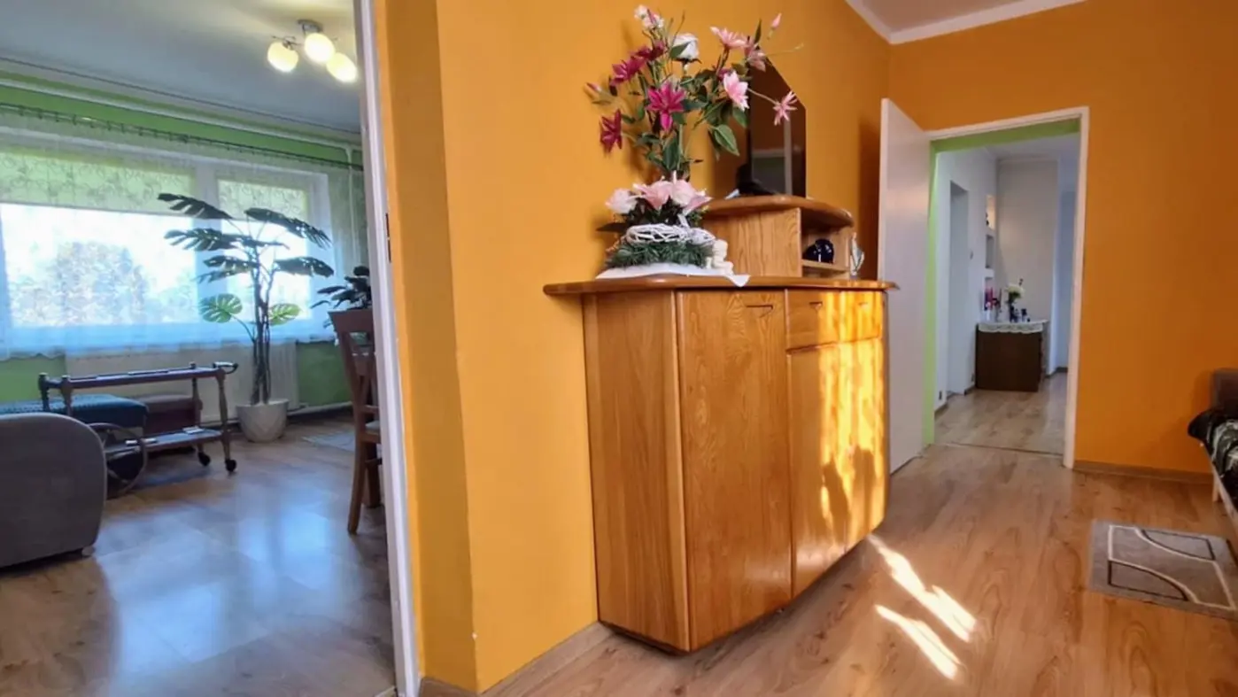 Gospodarstwo Na Sprzedaż