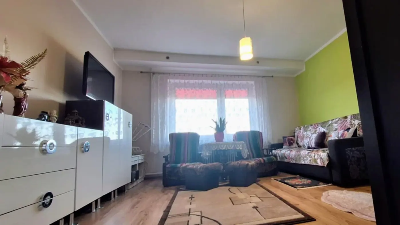 Gospodarstwo Na Sprzedaż