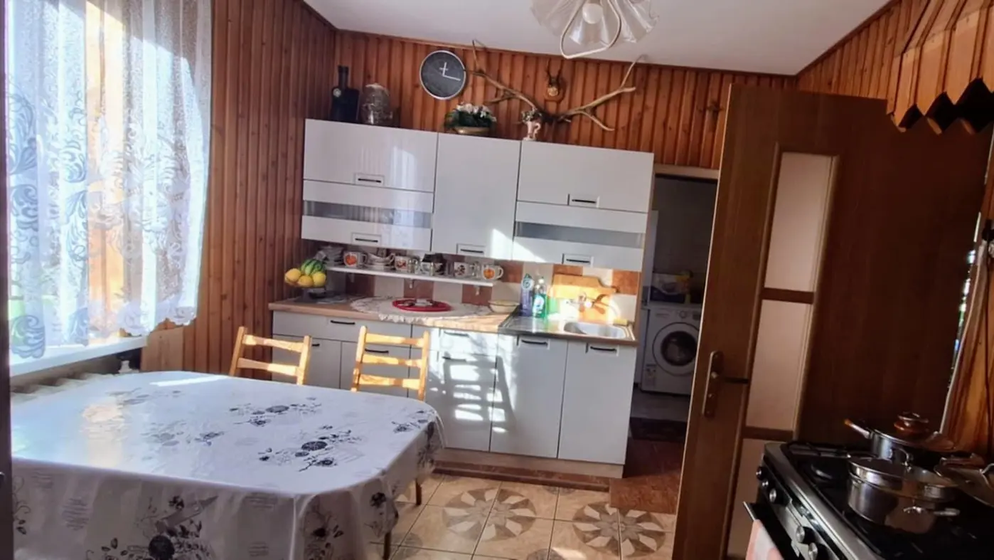 Gospodarstwo Na Sprzedaż