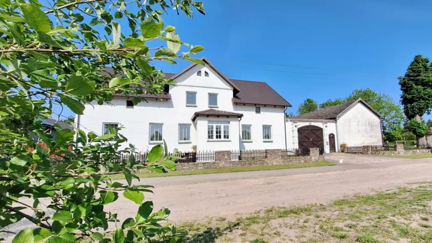 Dom na sprzedaż, 170m2