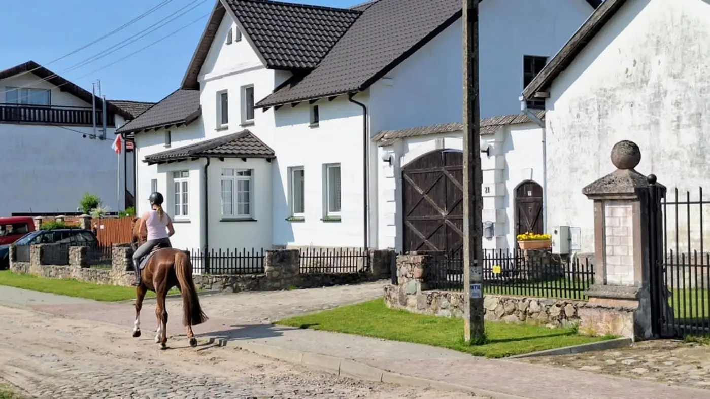 Dom na sprzedaż, 170m2