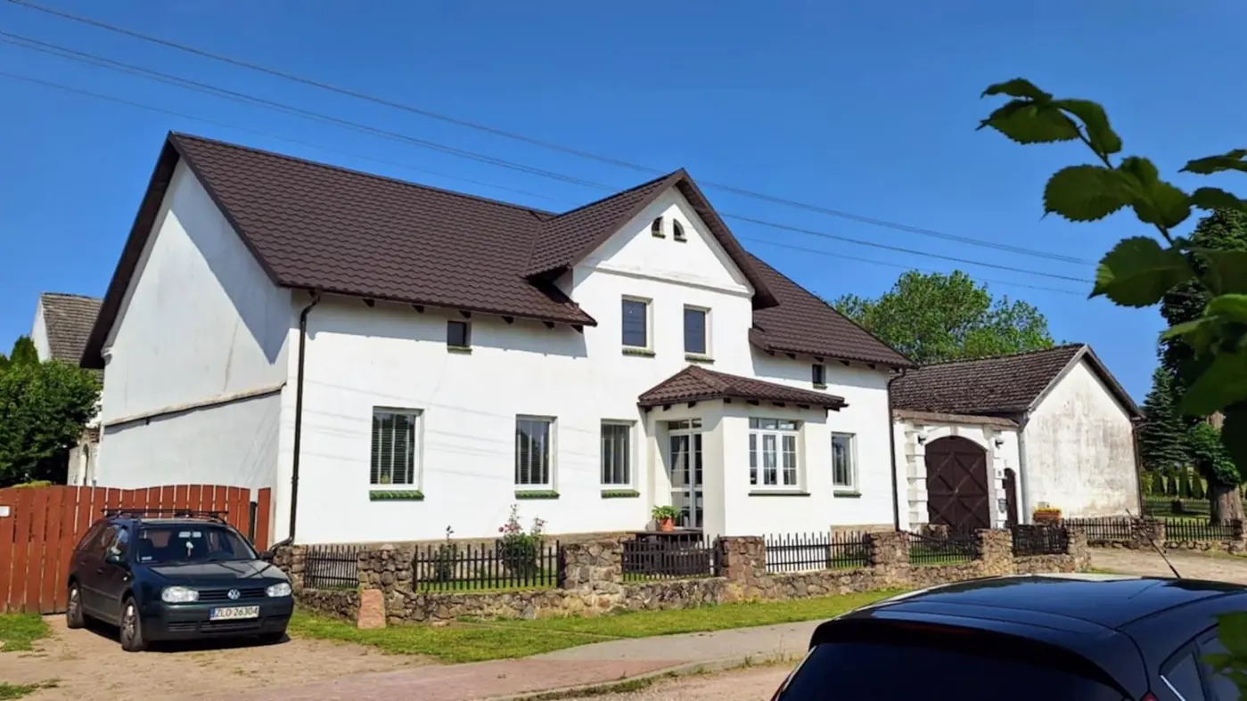 Dom na sprzedaż, 170m2
