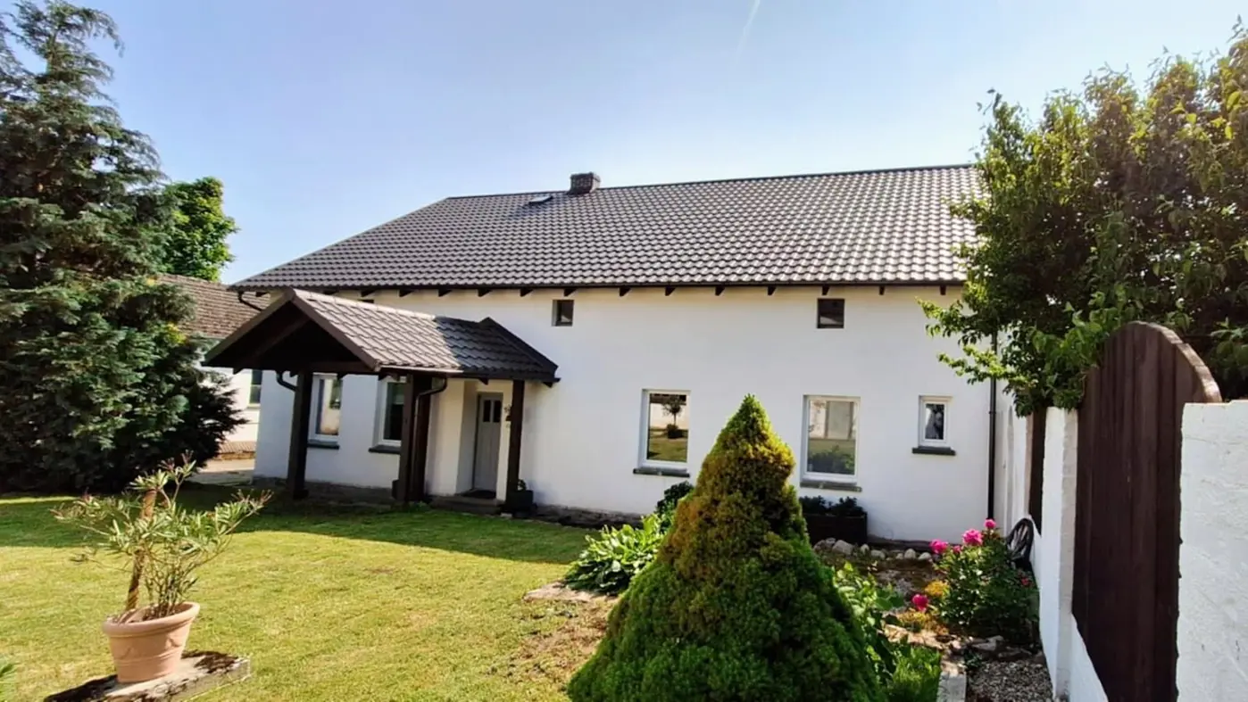 Dom na sprzedaż, 170m2