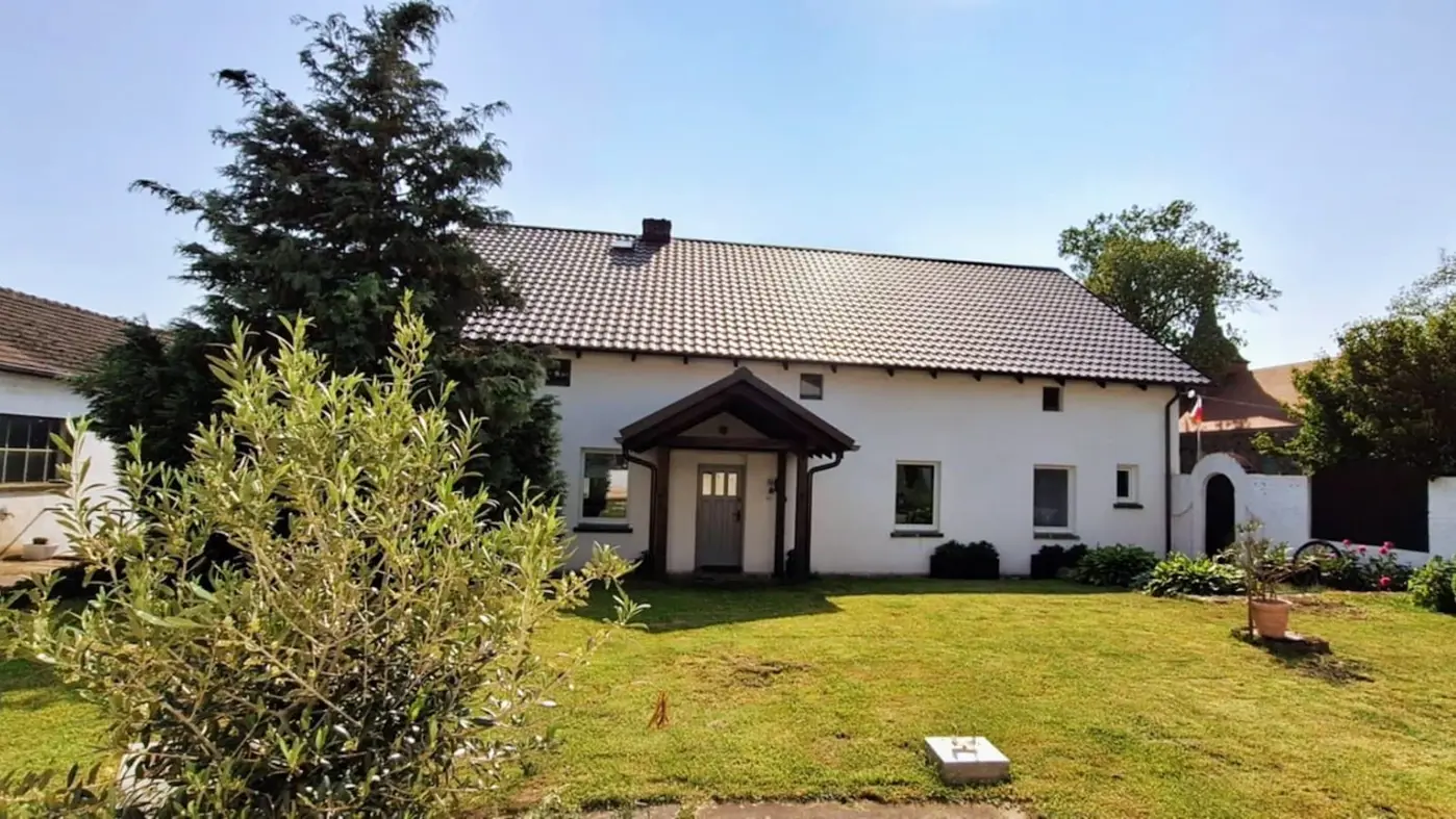 Dom na sprzedaż, 170m2