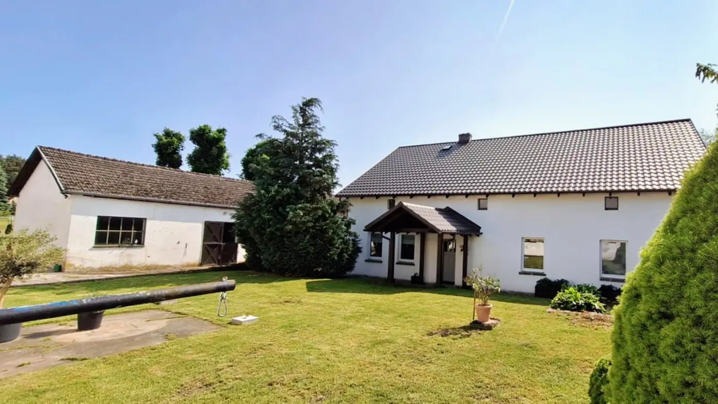 Dom na sprzedaż, 170m2