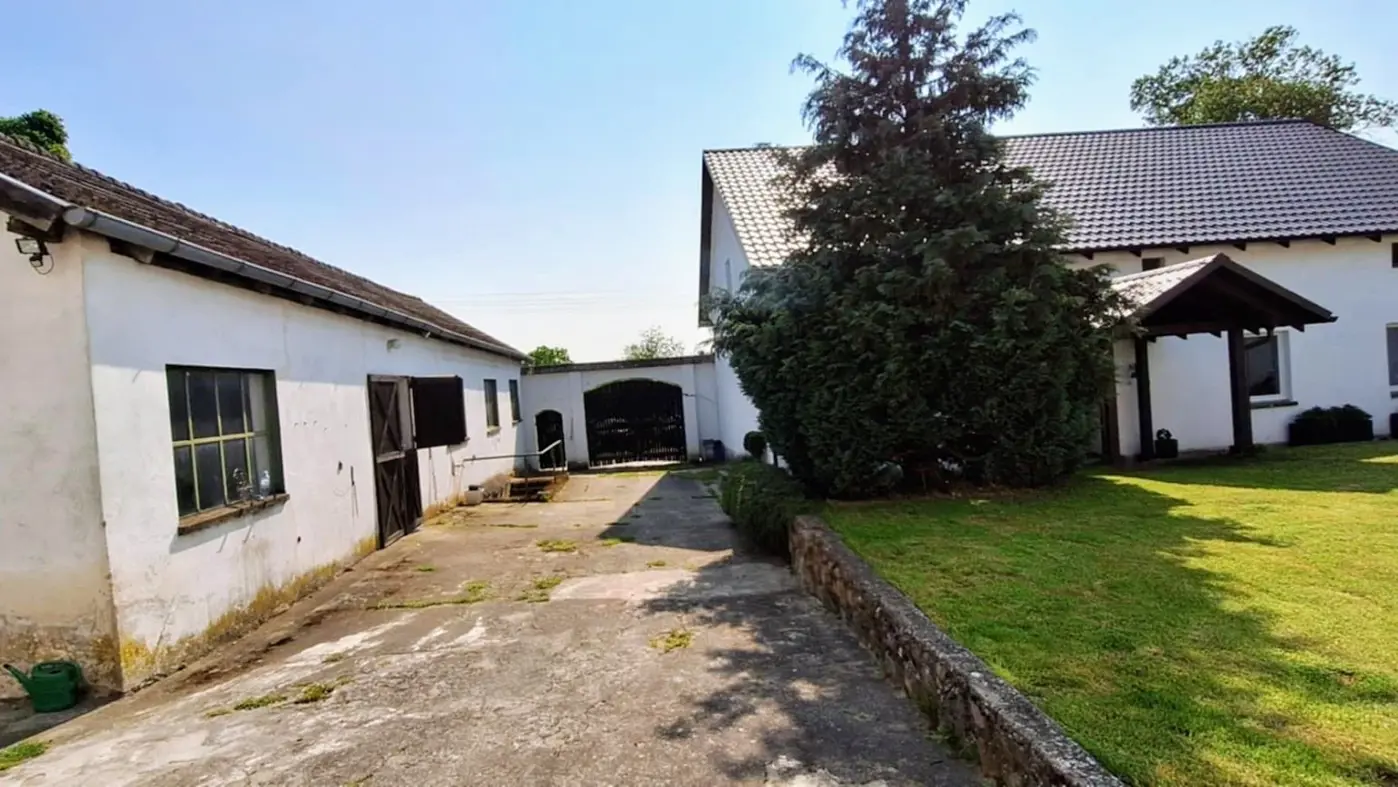 Dom na sprzedaż, 170m2