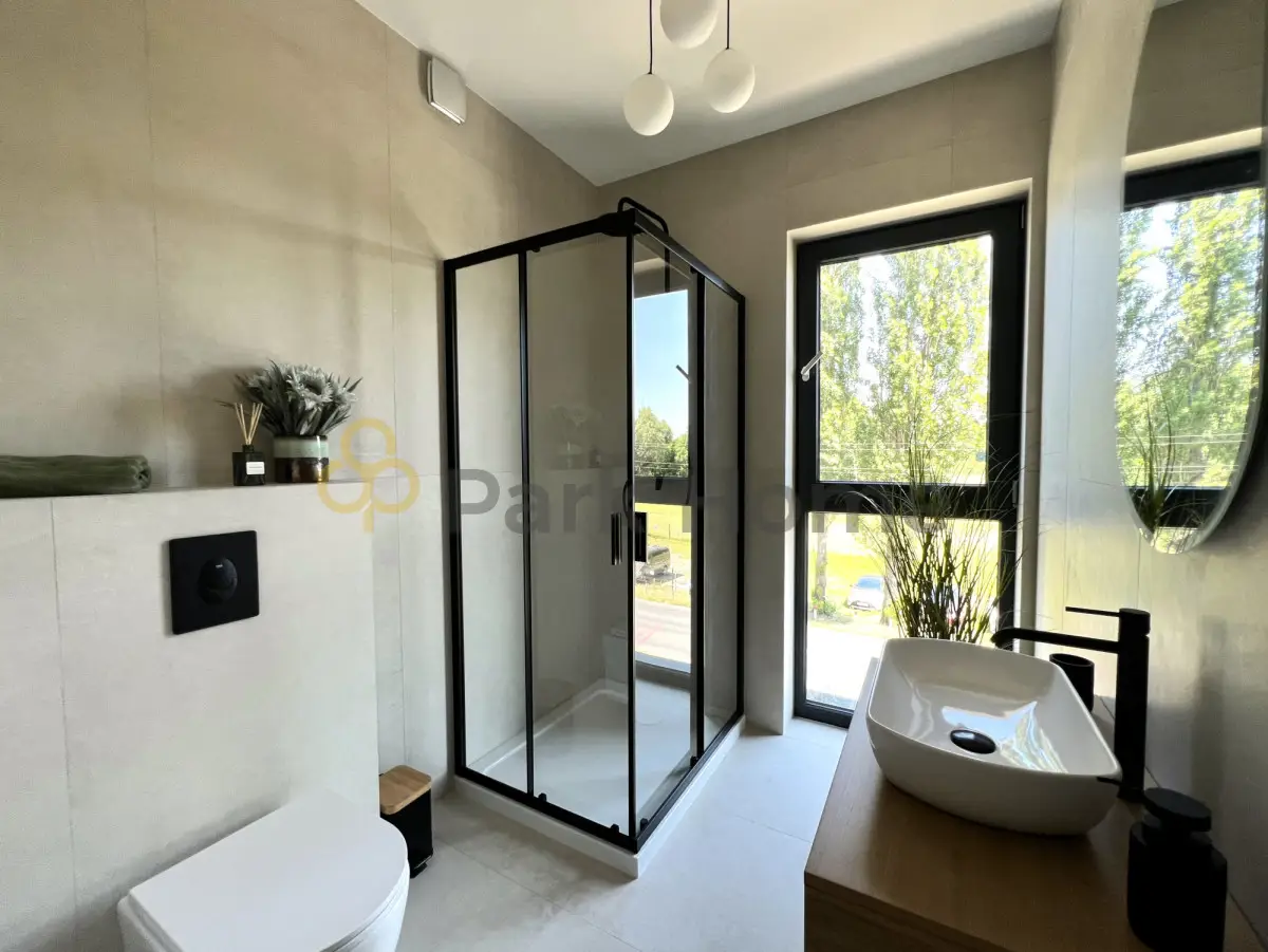 Mieszkanie, , kawalerka 28 m² na sprzedaż - Boszkowo-Letnisko
