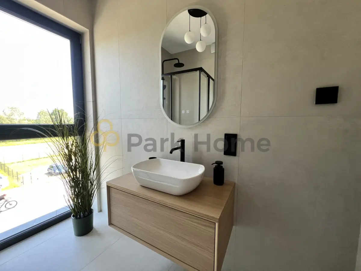 Mieszkanie, , kawalerka 28 m² na sprzedaż - Boszkowo-Letnisko