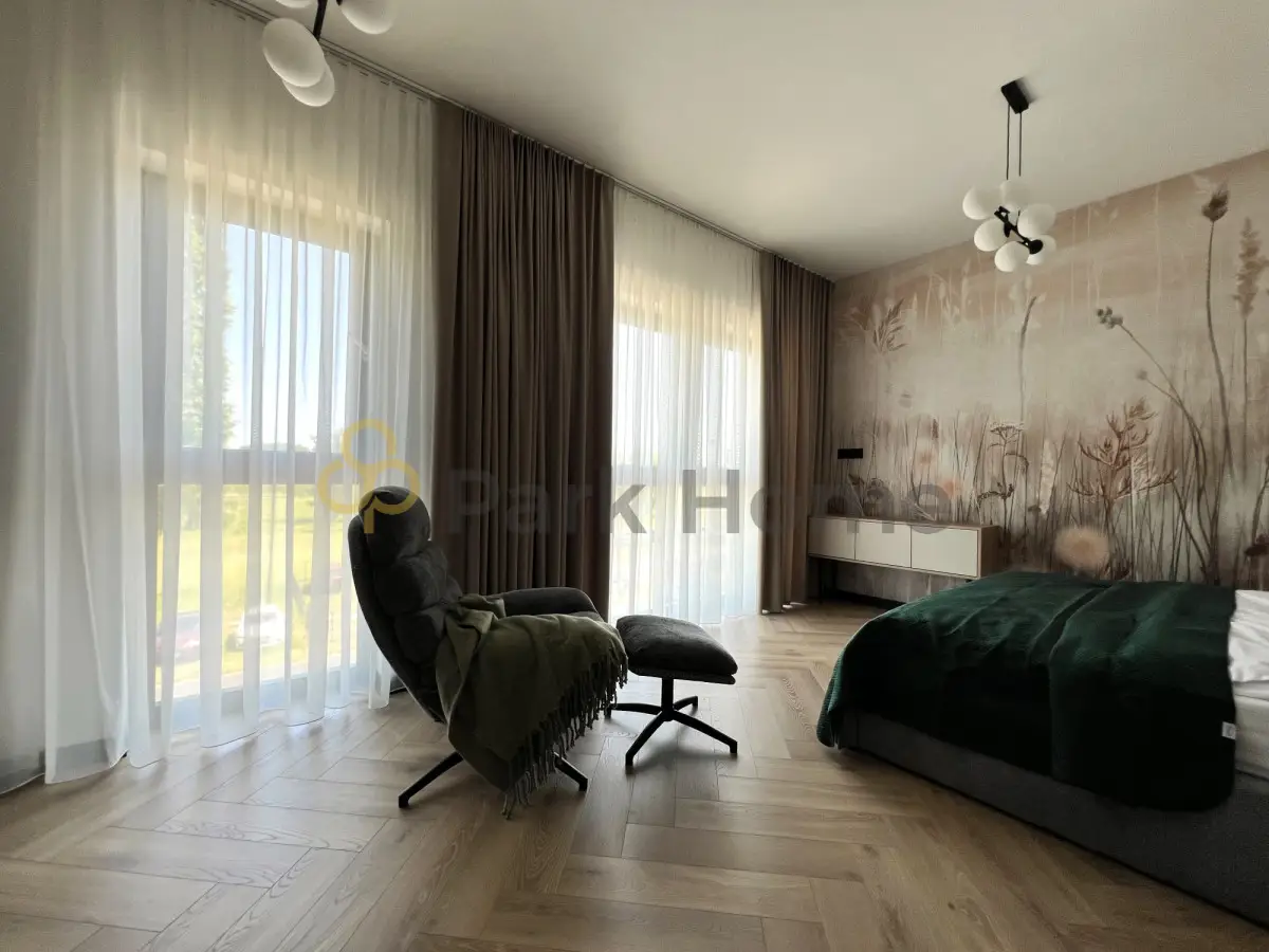 Mieszkanie, , kawalerka 28 m² na sprzedaż - Boszkowo-Letnisko