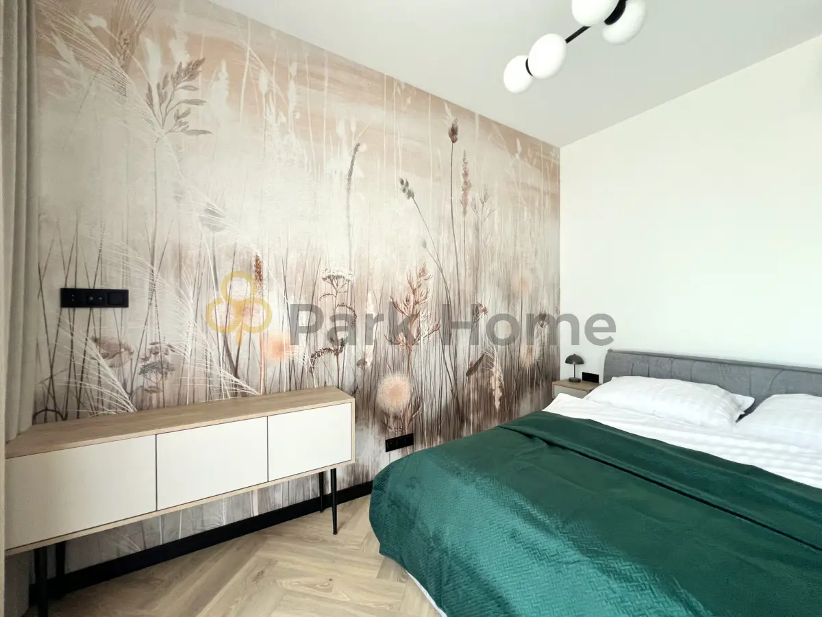 Mieszkanie, , kawalerka 28 m² na sprzedaż - Boszkowo-Letnisko