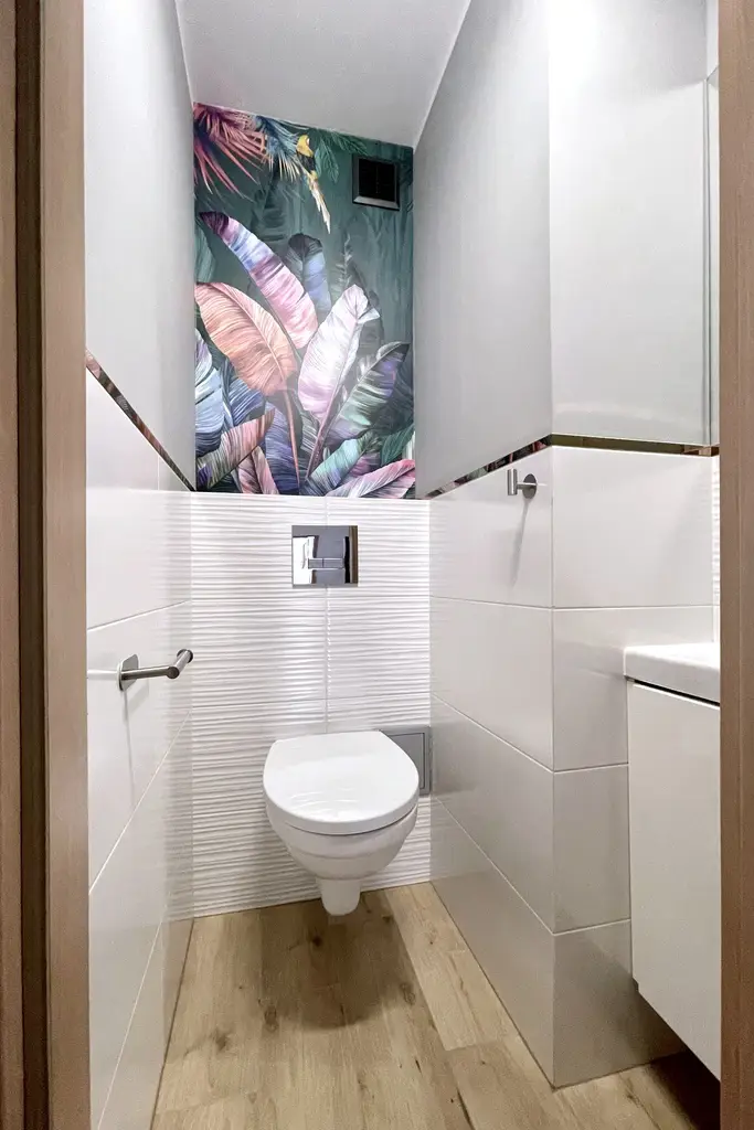 Mieszkanie 74 m² na sprzedaż - Kołobrzeg