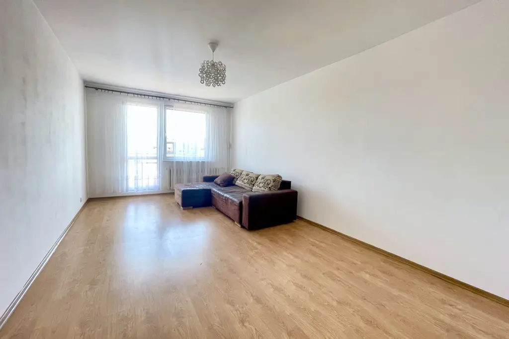 Mieszkanie 74 m² na sprzedaż - Kołobrzeg
