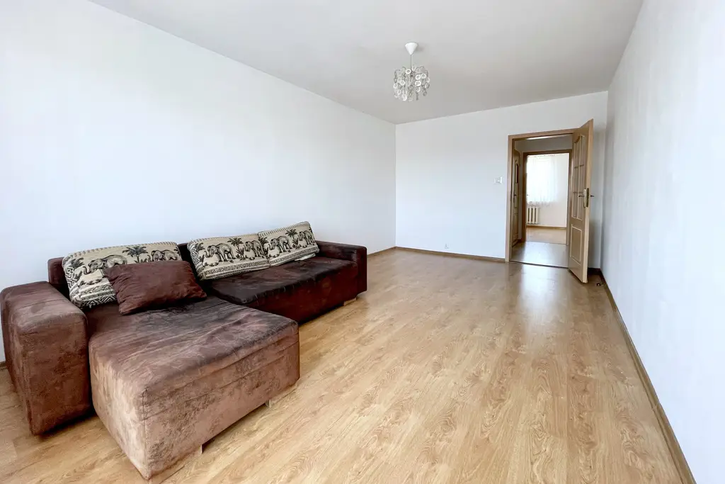 Mieszkanie 74 m² na sprzedaż - Kołobrzeg