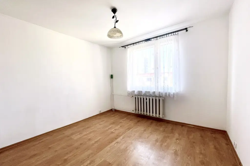 Mieszkanie 74 m² na sprzedaż - Kołobrzeg