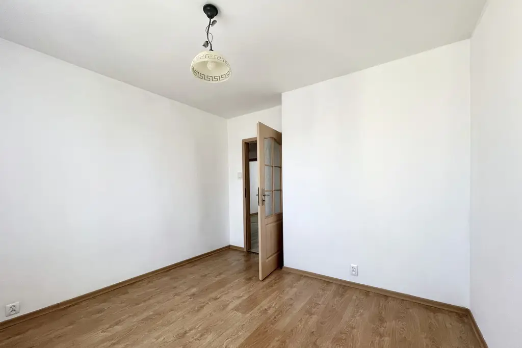 Mieszkanie 74 m² na sprzedaż - Kołobrzeg