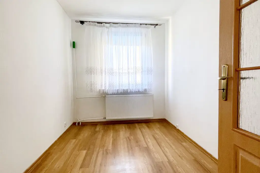Mieszkanie 74 m² na sprzedaż - Kołobrzeg