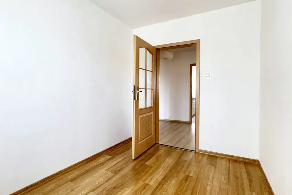 Mieszkanie 74 m² na sprzedaż - Kołobrzeg