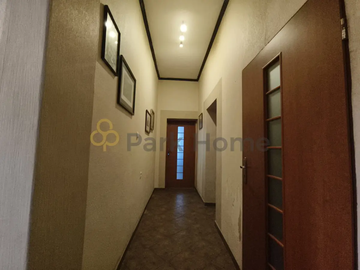 Mieszkanie, 3 pokoje 150 m² na sprzedaż - Krobielewko