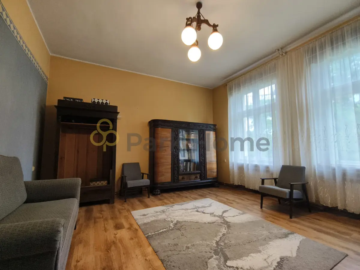 Mieszkanie, 3 pokoje 150 m² na sprzedaż - Krobielewko