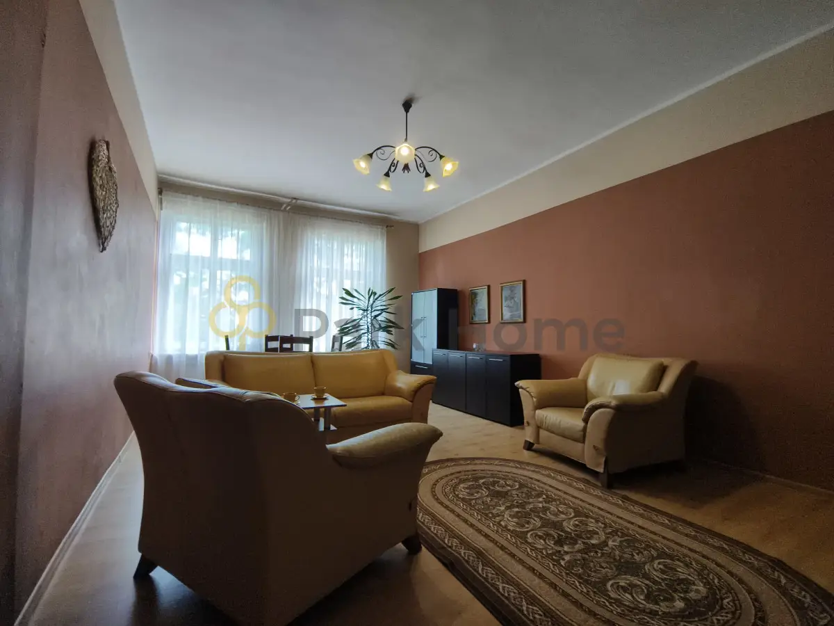 Mieszkanie, 3 pokoje 150 m² na sprzedaż - Krobielewko