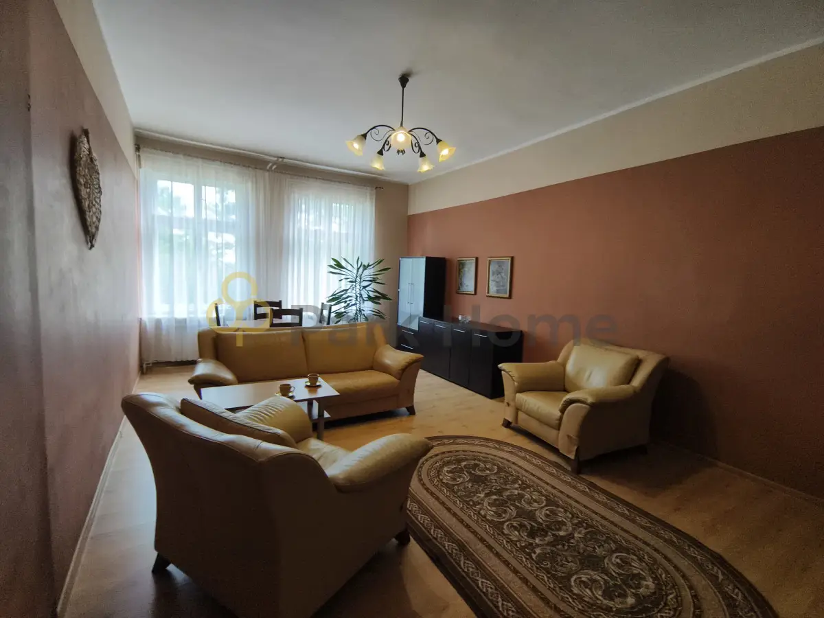 Mieszkanie, 3 pokoje 150 m² na sprzedaż - Krobielewko