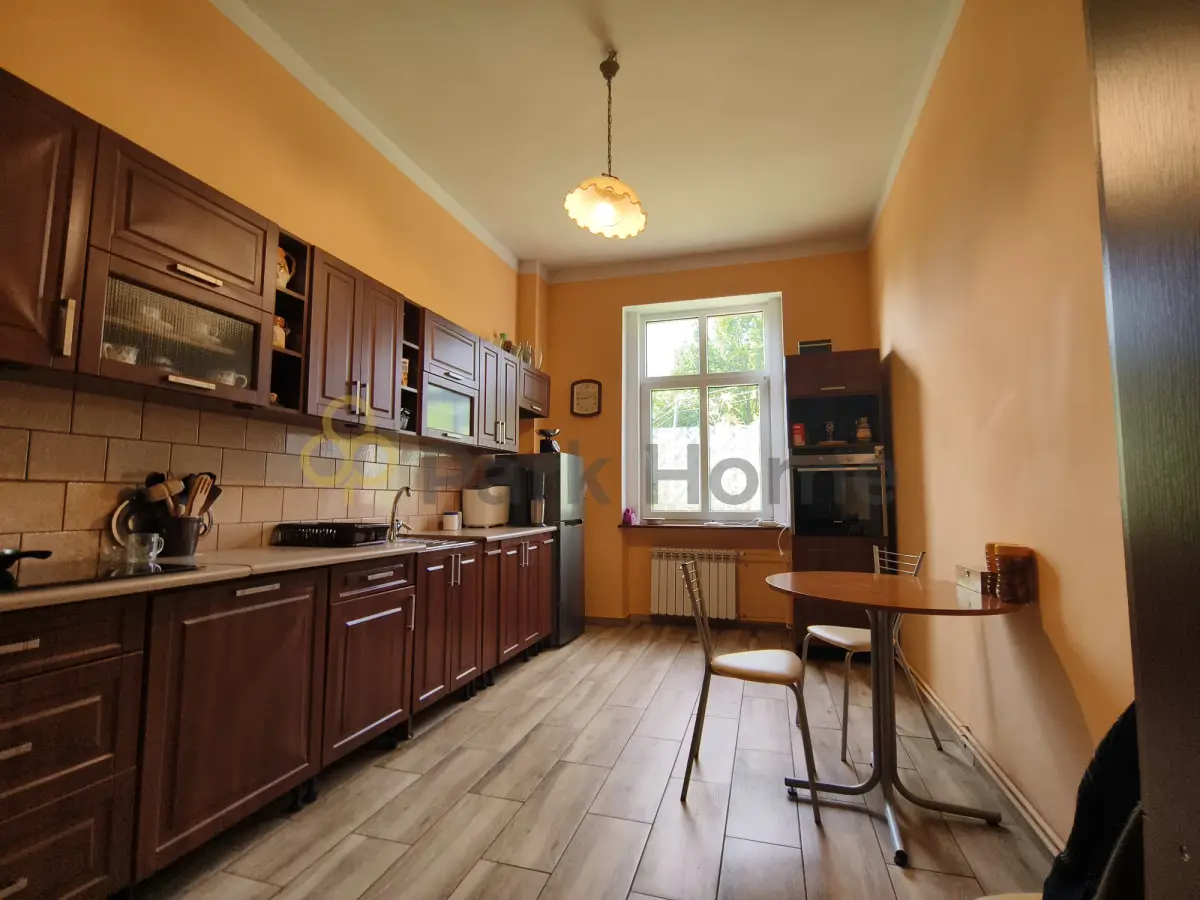 Mieszkanie, 3 pokoje 150 m² na sprzedaż - Krobielewko