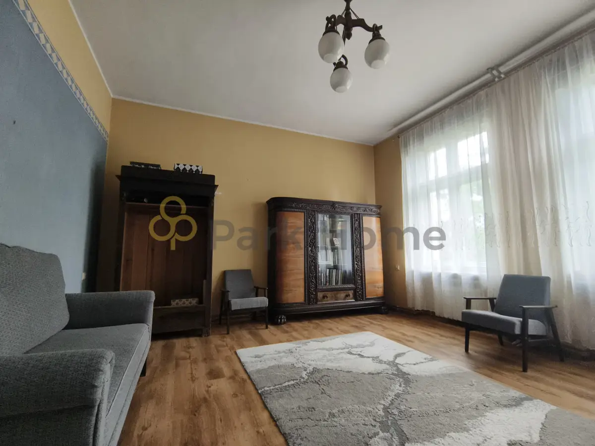 Mieszkanie, 3 pokoje 150 m² na sprzedaż - Krobielewko