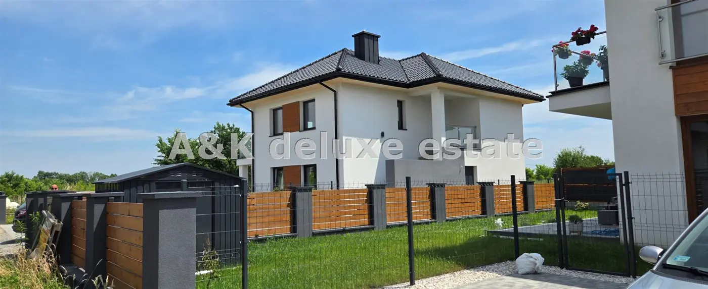Dom na sprzedaż, 75m2