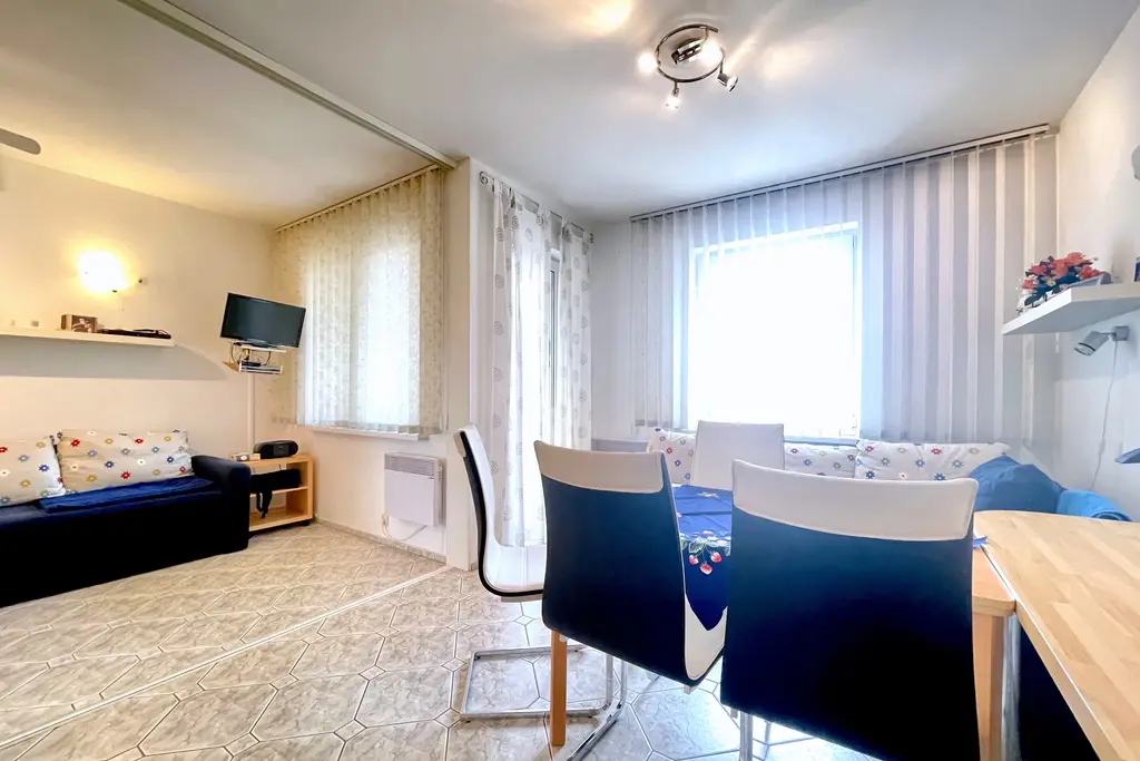 Mieszkanie 31 m² na sprzedaż - Kołobrzeg