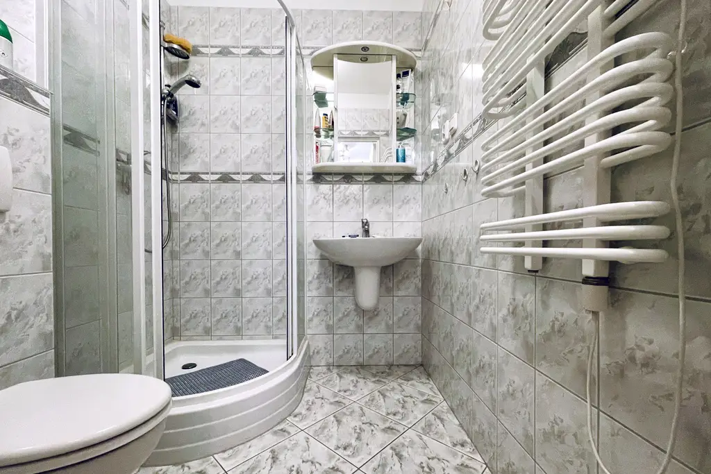 Mieszkanie 31 m² na sprzedaż - Kołobrzeg