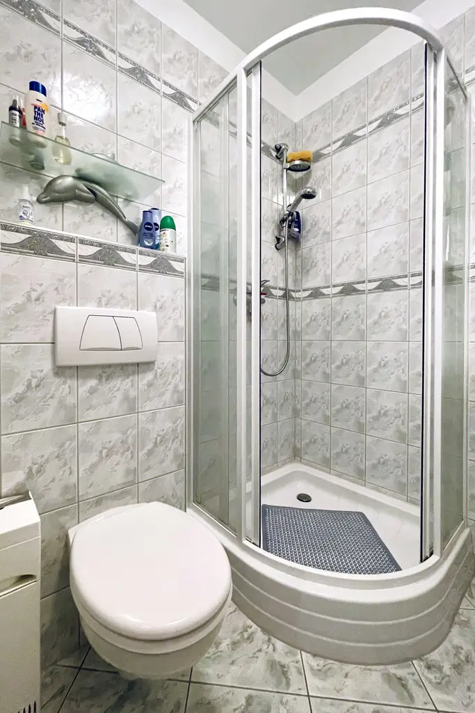 Mieszkanie 31 m² na sprzedaż - Kołobrzeg