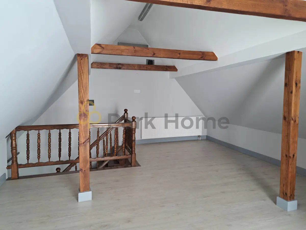 Lokal użytkowy 109 m² na sprzedaż, Leszno
