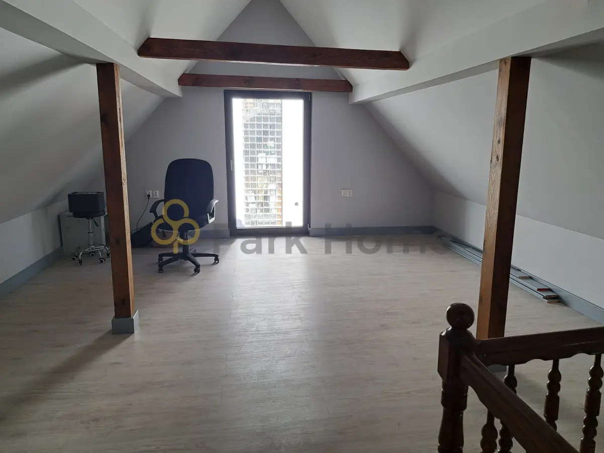 Lokal użytkowy 109 m² na sprzedaż, Leszno