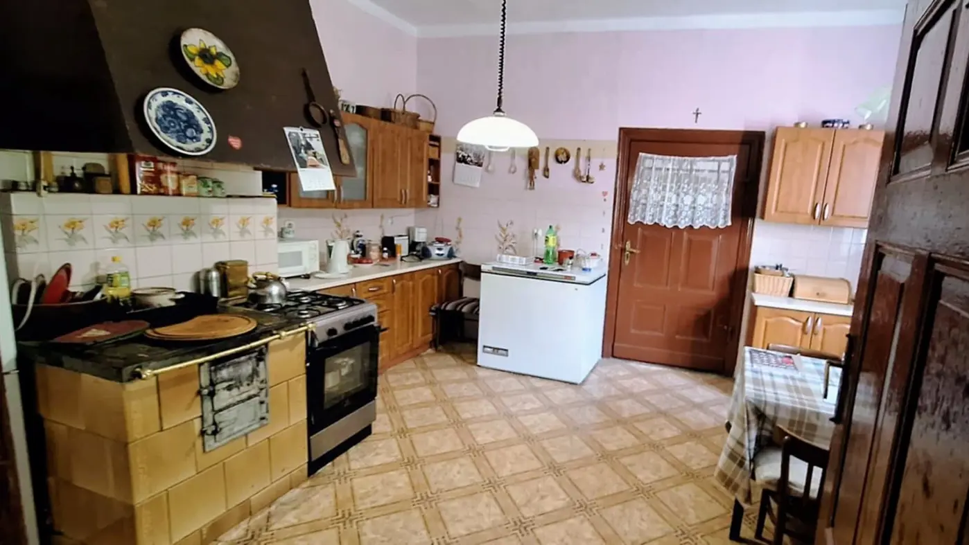 Gospodarstwo Na Sprzedaż