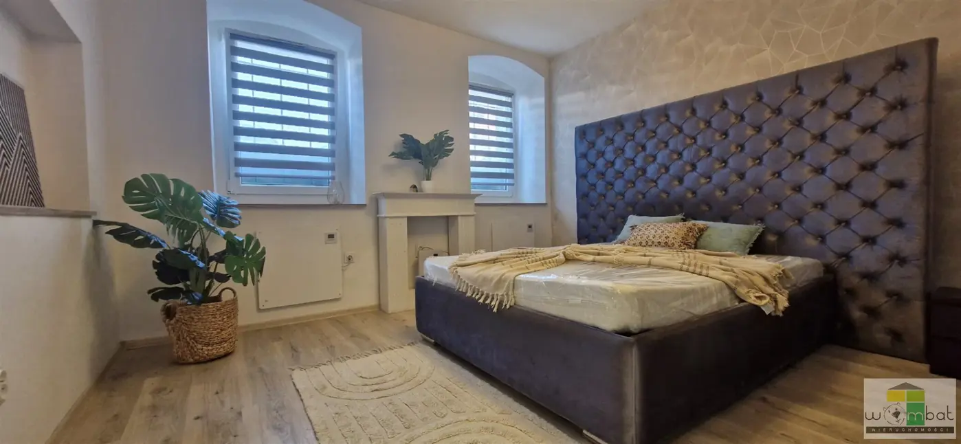 Lokal na sprzedaż w Centrum Świdnicy