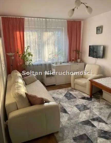 Mieszkanie na sprzedaż, 3 pokoje, 58m2, Warszawa, Toruńska