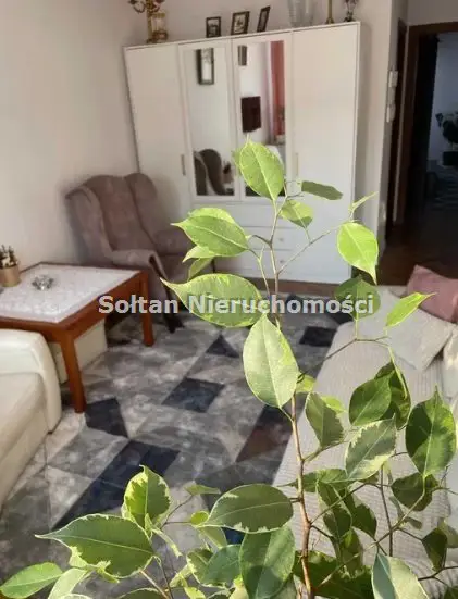 Mieszkanie na sprzedaż, 3 pokoje, 58m2, Warszawa, Toruńska