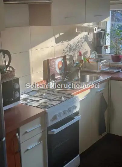 Mieszkanie na sprzedaż, 3 pokoje, 58m2, Warszawa, Toruńska