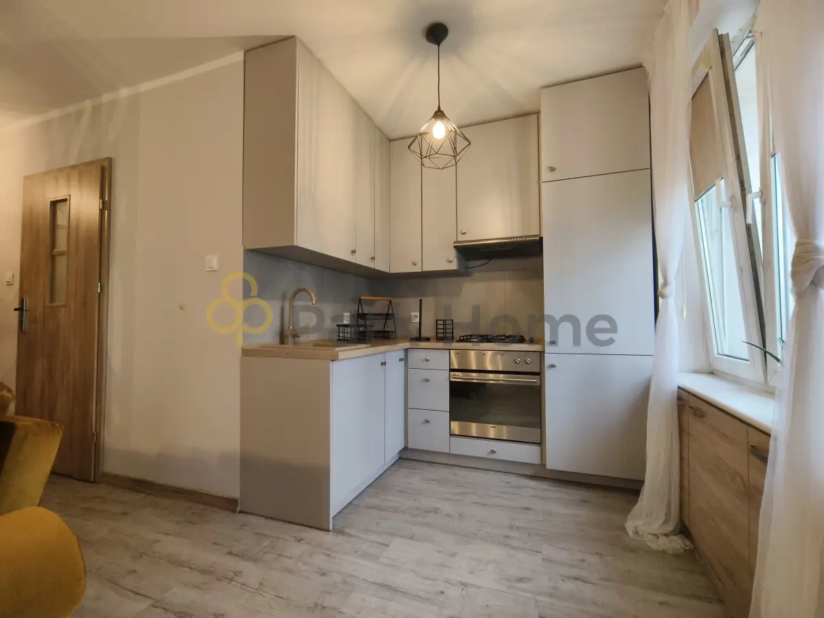 Mieszkanie, 2 pokoje 55 m² na sprzedaż - Międzyrzecz