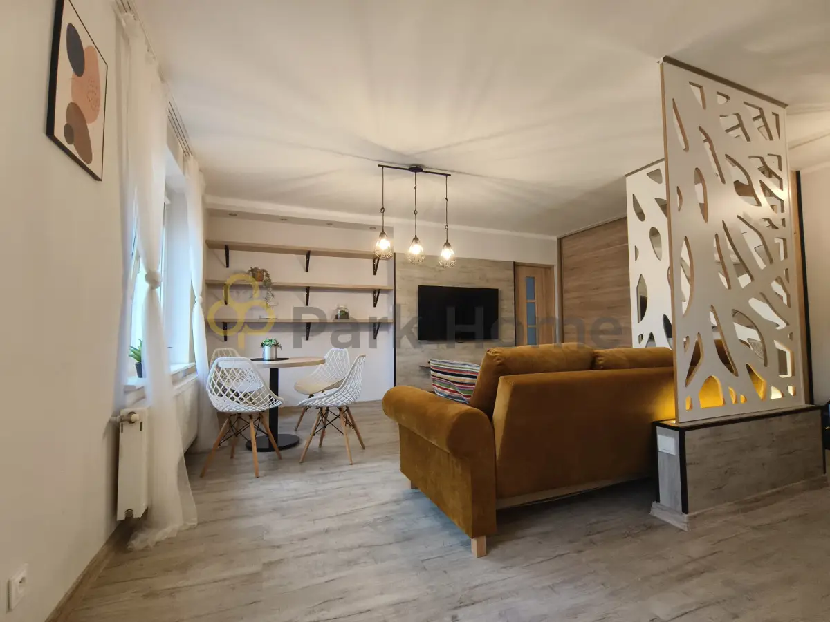 Mieszkanie, 2 pokoje 55 m² na sprzedaż - Międzyrzecz