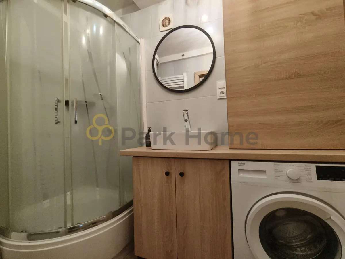 Mieszkanie, 2 pokoje 55 m² na sprzedaż - Międzyrzecz