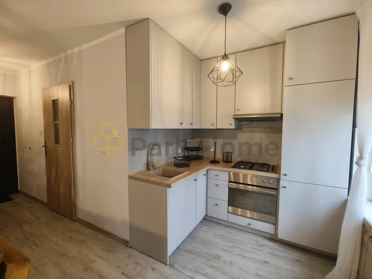Mieszkanie, 2 pokoje 55 m² na sprzedaż - Międzyrzecz