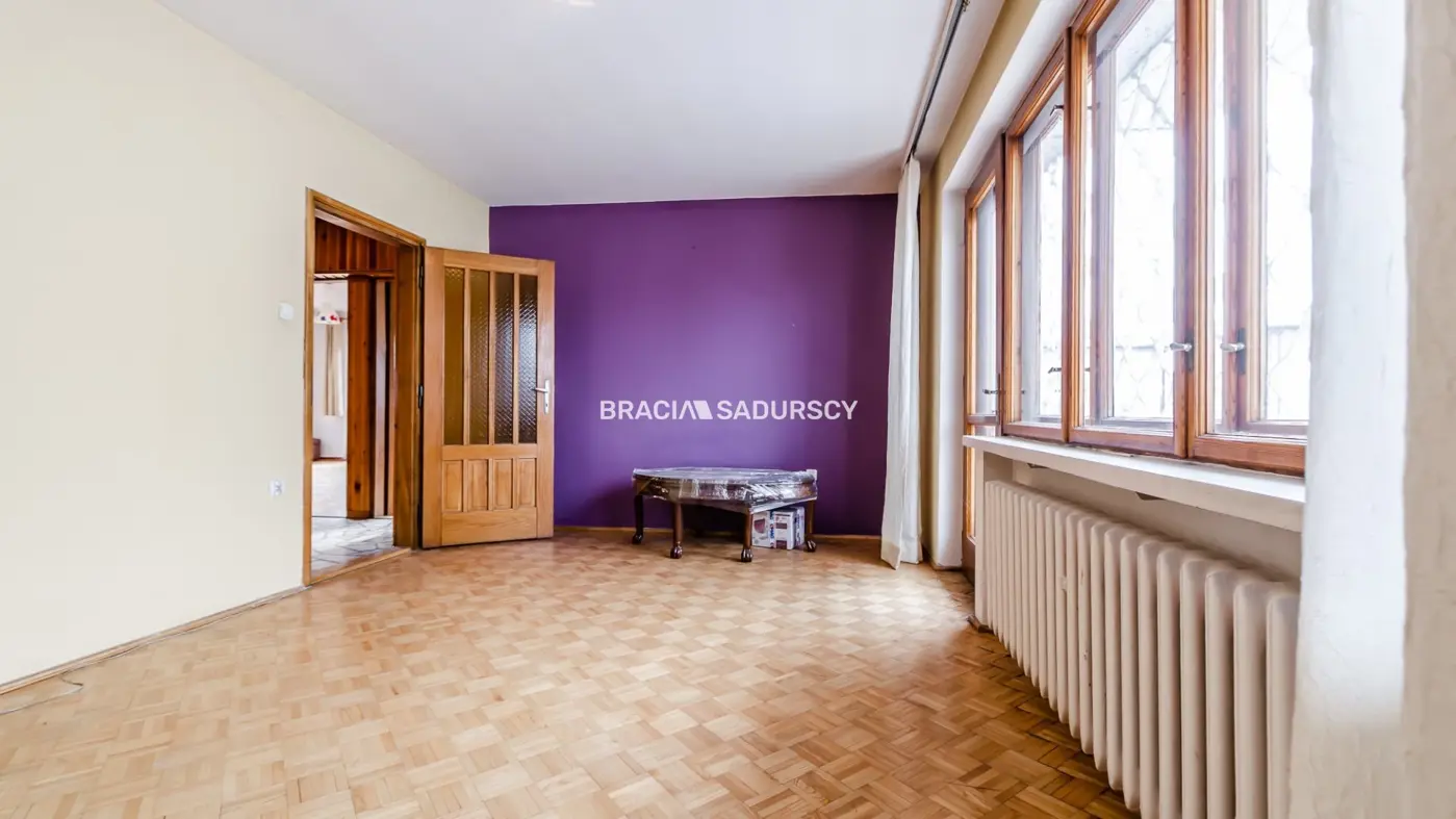 Wynajmę, Borek Fałęcki, dobra lokalizacja