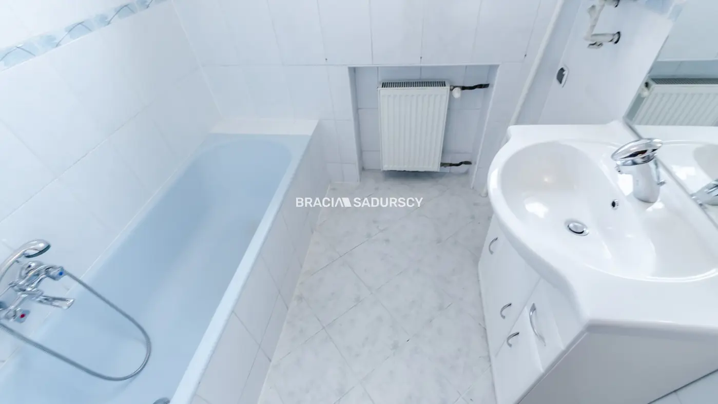 Wynajmę, Borek Fałęcki, dobra lokalizacja
