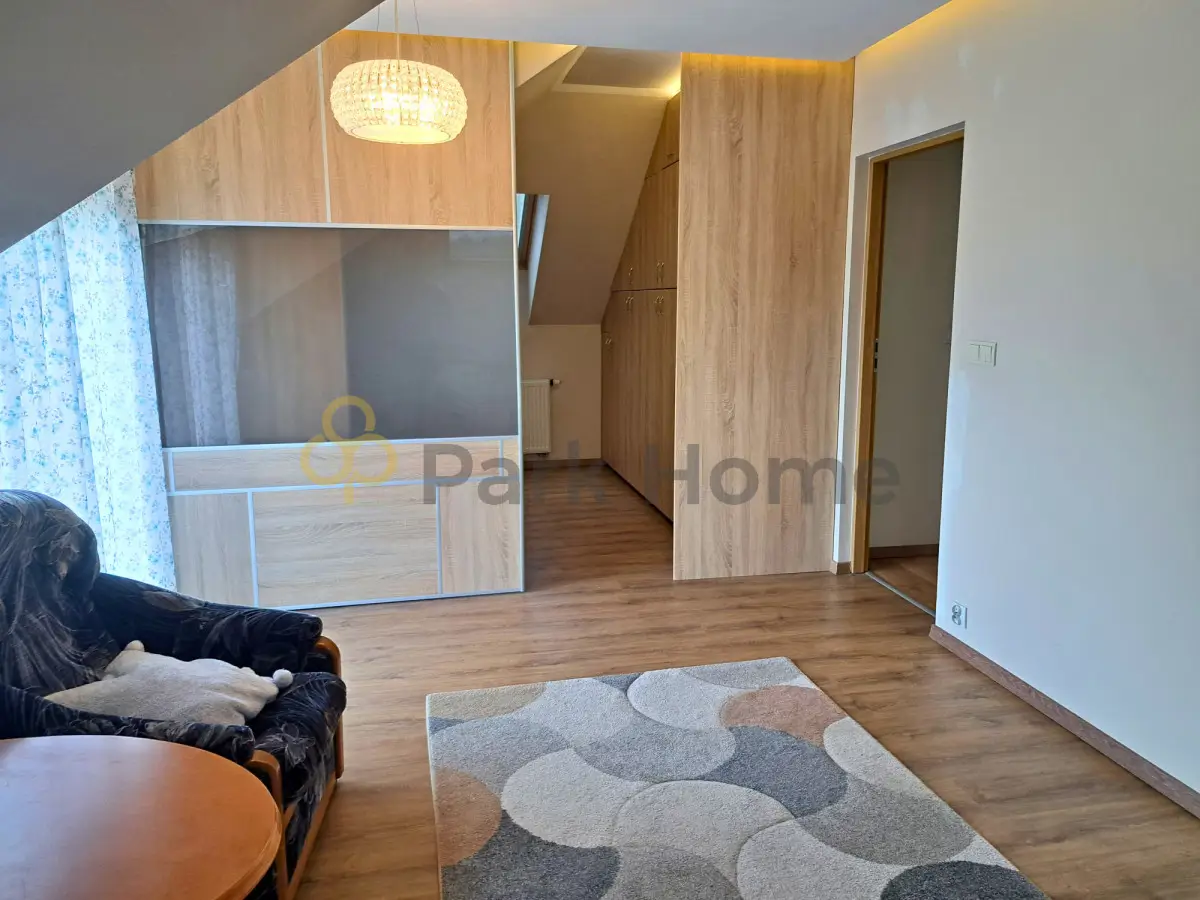 Dom, 5 pokoi 212 m² na sprzedaż - Mościszki