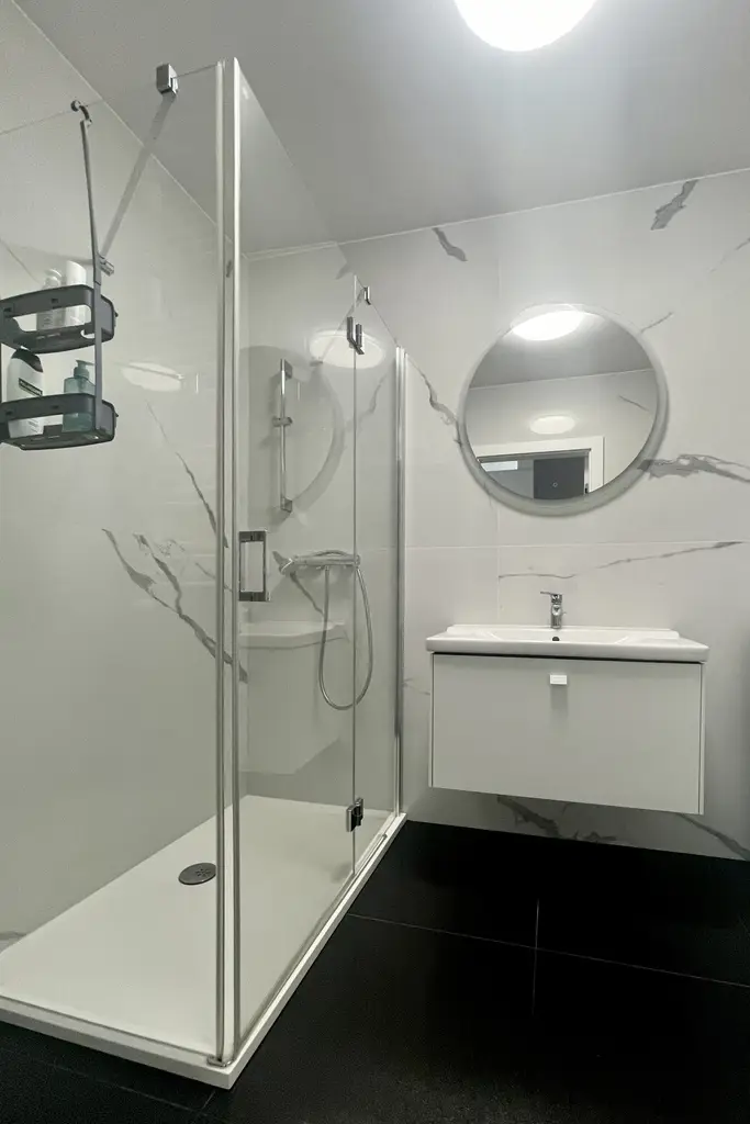 Mieszkanie 48 m² na sprzedaż - Kołobrzeg