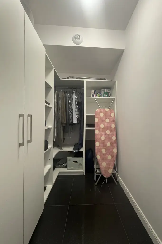 Mieszkanie 48 m² na sprzedaż - Kołobrzeg