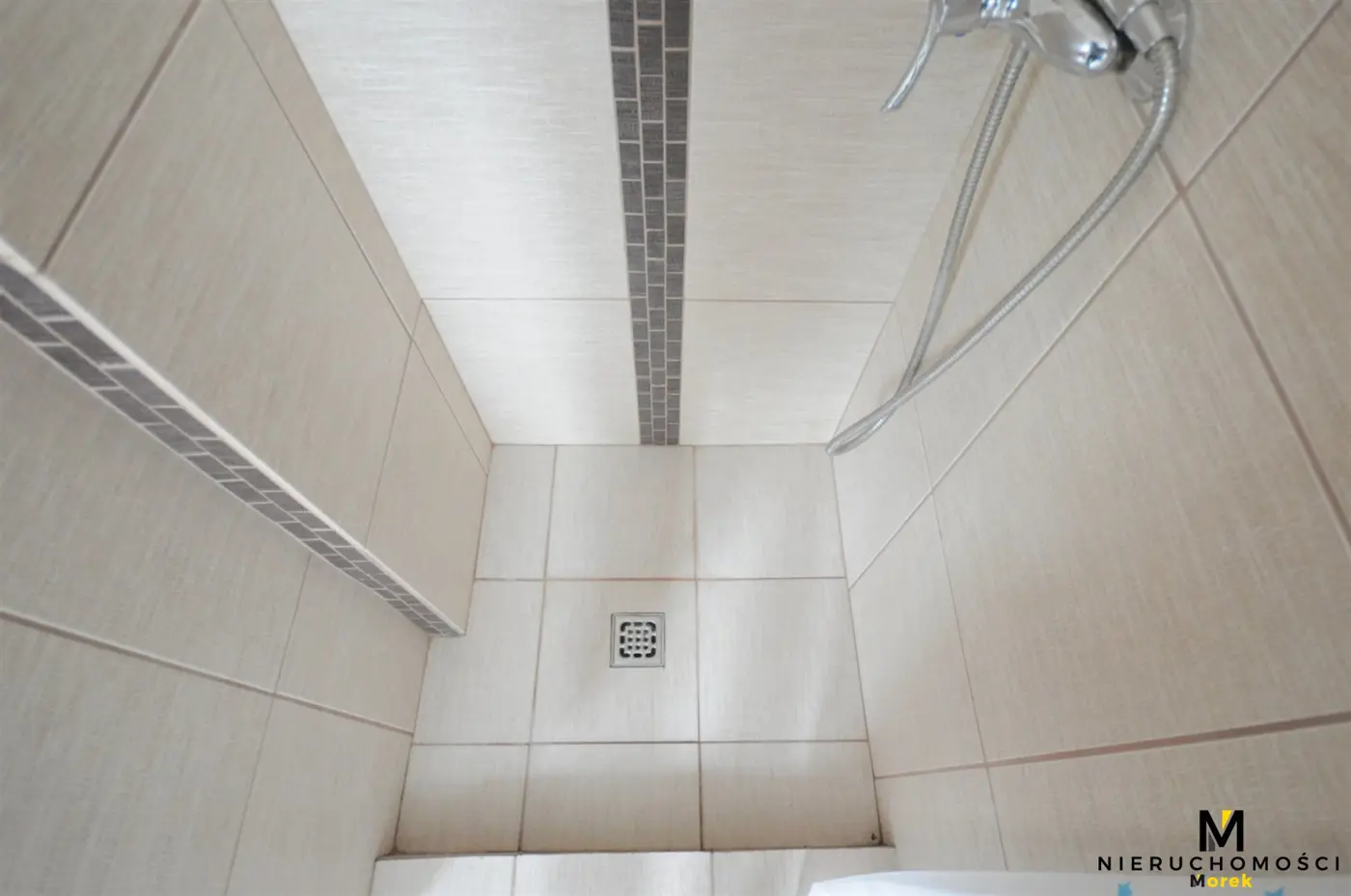 Maleńka kawalerka w Kołobrzegu