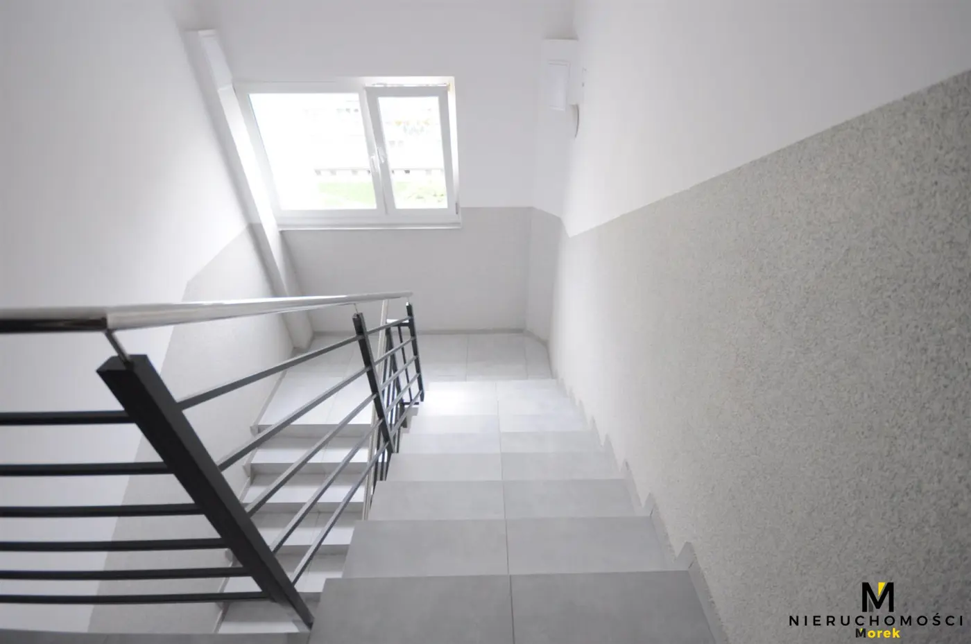 Maleńka kawalerka w Kołobrzegu