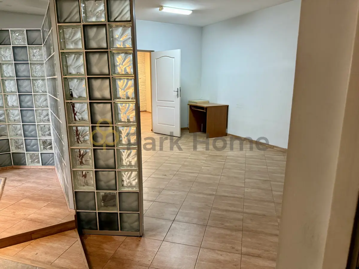 Lokal użytkowy 599 m² na sprzedaż, Żagań